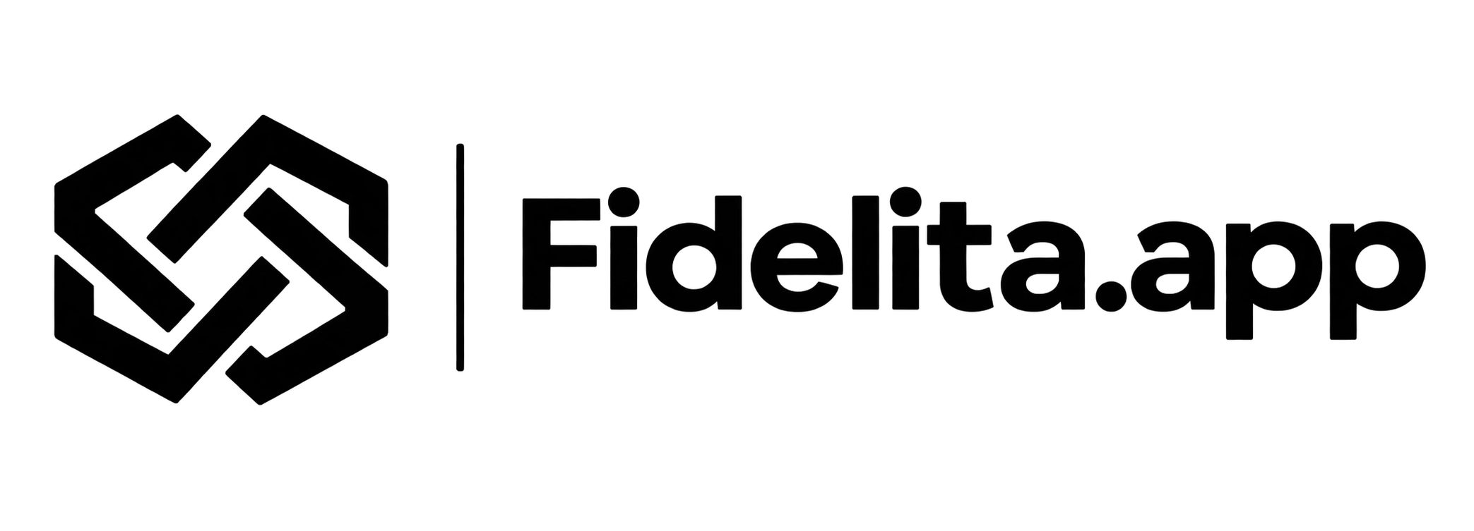 Fidelita.app